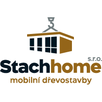 StachHome s.r.o.