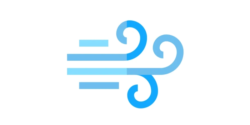 icon-air icon-air