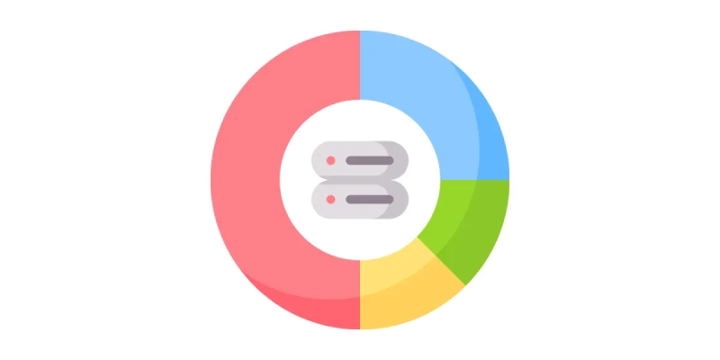 icon-unosnost1 icon-unosnost1