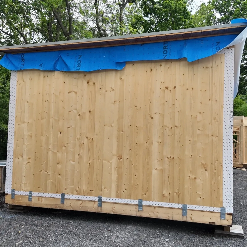 stachpanel-square Large stachpanel-square Large